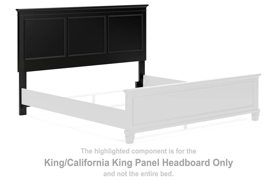 Five Star Furniture - Product image