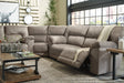 Five Star Furniture - 