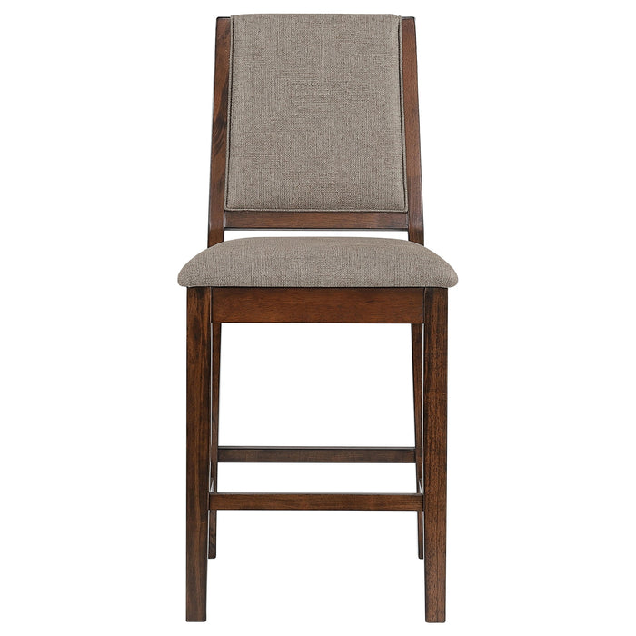 Five Star Furniture - Patterson Counter Chair