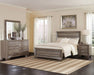 Five Star Furniture - 