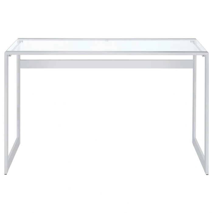 Five Star Furniture - Hartford Writing Desk