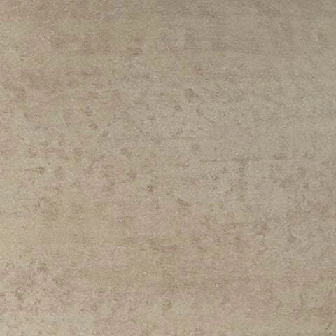 Five Star Furniture - Justy Vase