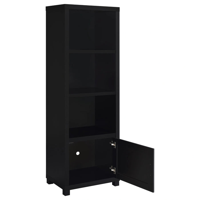 Five Star Furniture - Jupiter Media Tower