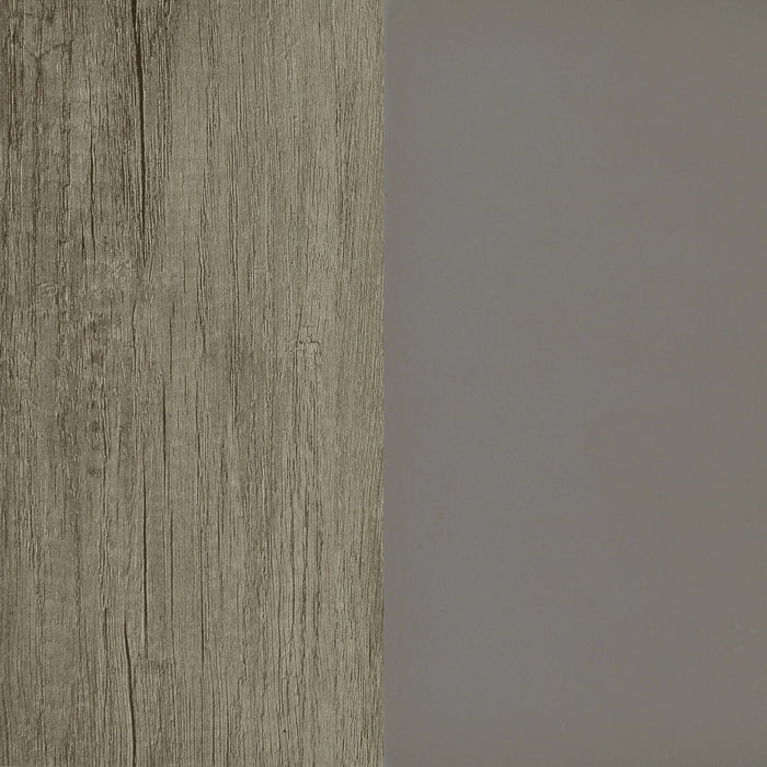 Five Star Furniture - Deepika Four-Panel Room Divider