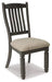 Five Star Furniture - Product image