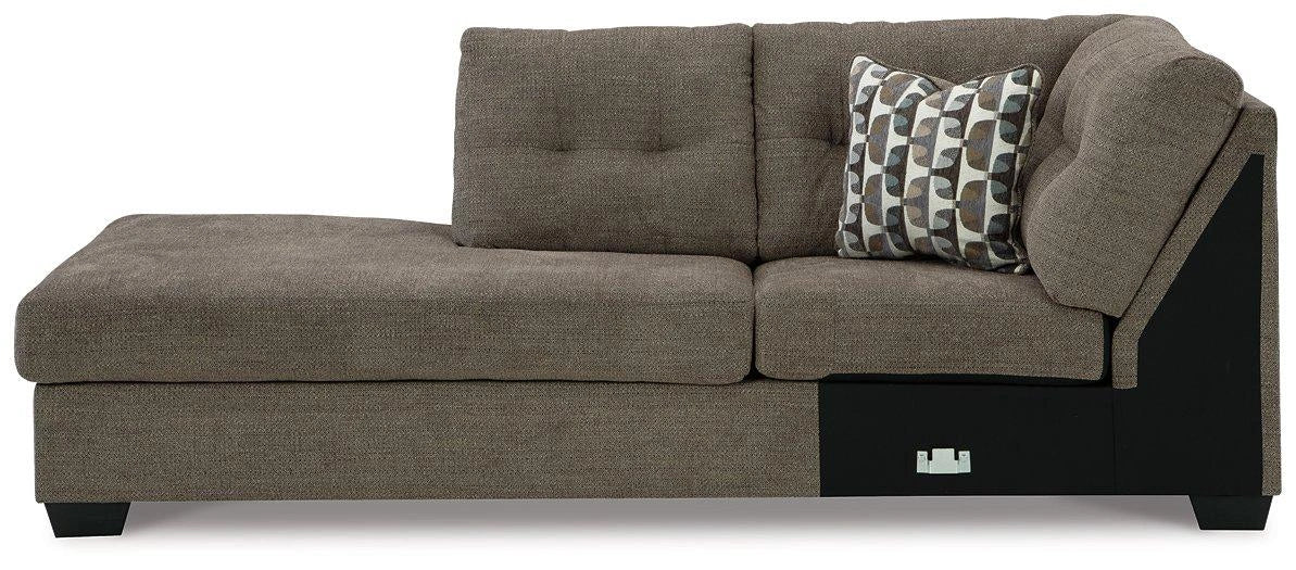 Five Star Furniture - Product image