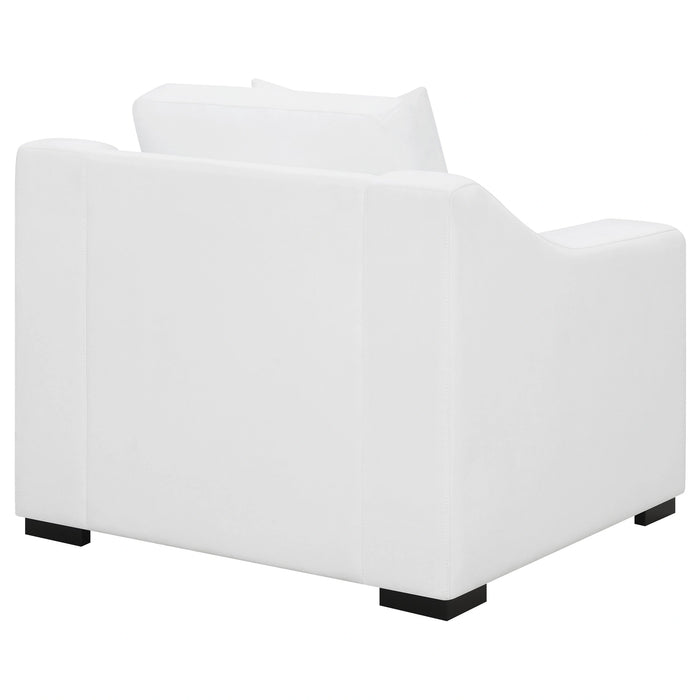 Five Star Furniture - Ashlyn Accent Chair
