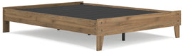 Five Star Furniture - 