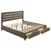 Five Star Furniture - 