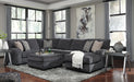 Five Star Furniture - 