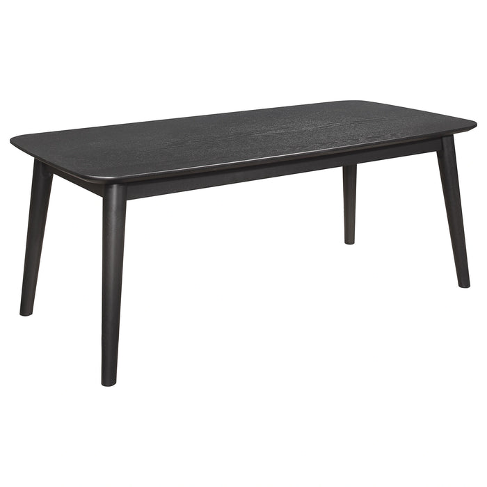 Five Star Furniture - Radley Coffee Table Set