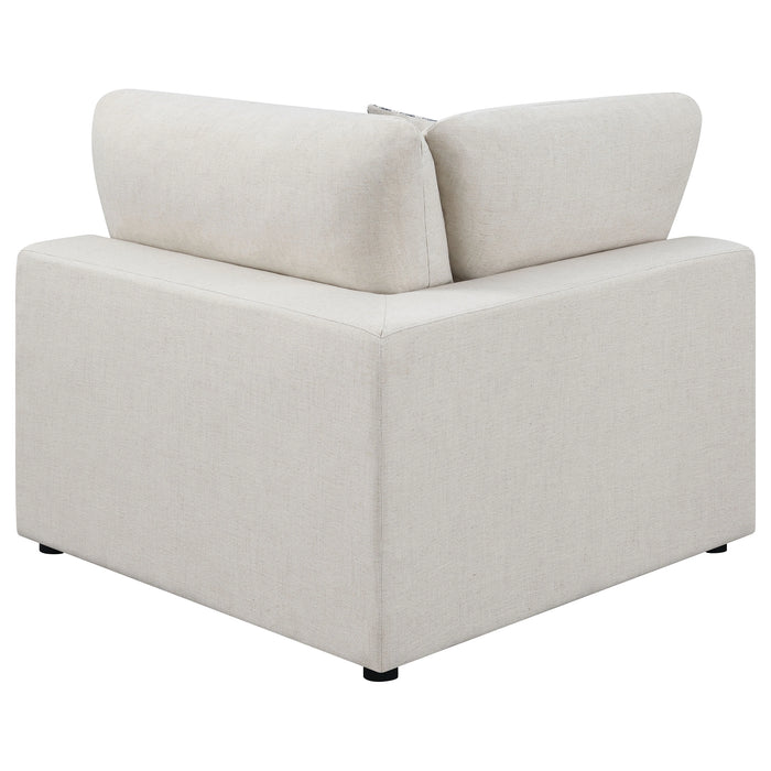 Five Star Furniture - Serene Modular Sectional Sofa