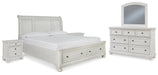 Five Star Furniture - 