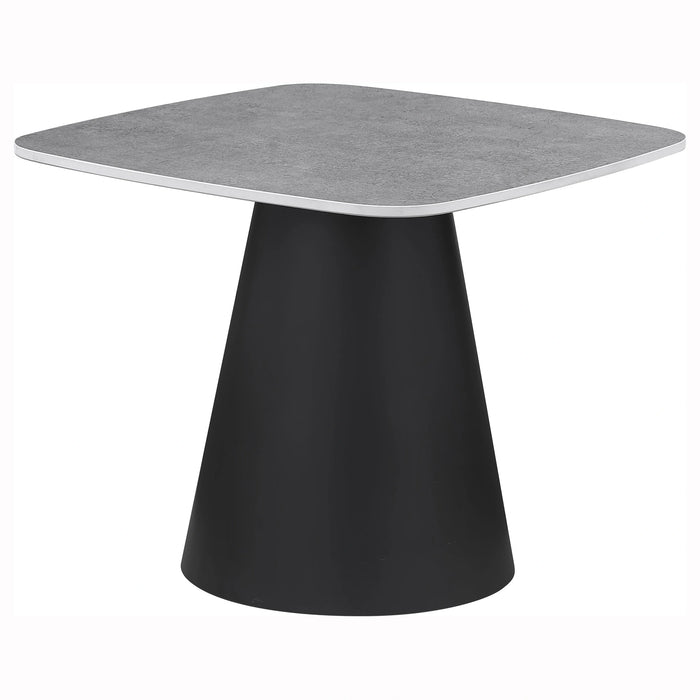 Five Star Furniture - Eason Coffee Table Set