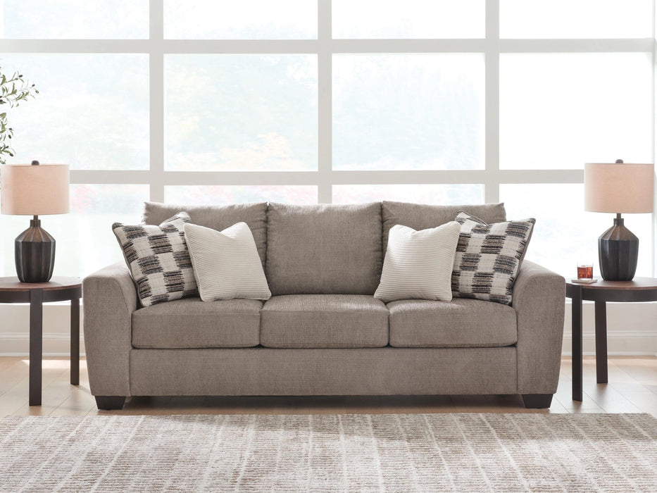 Five Star Furniture - Loreo Sofa