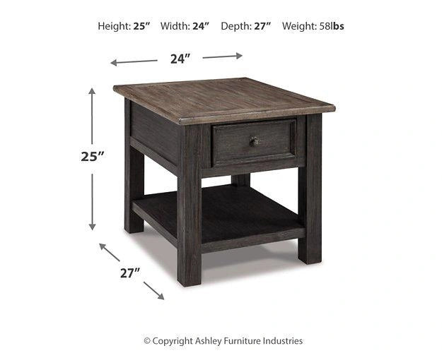 Five Star Furniture - Product image