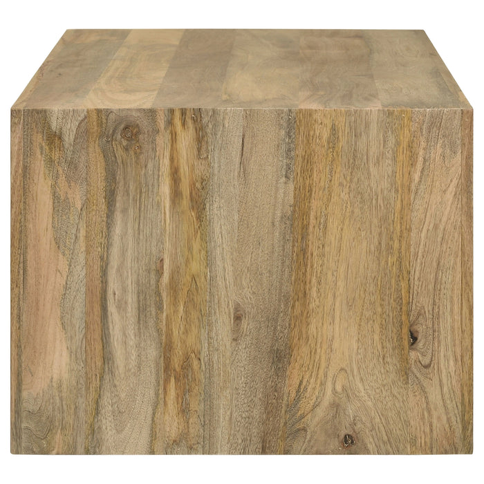 Five Star Furniture - Benton Coffee Table