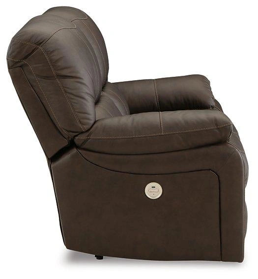 Five Star Furniture - Product image