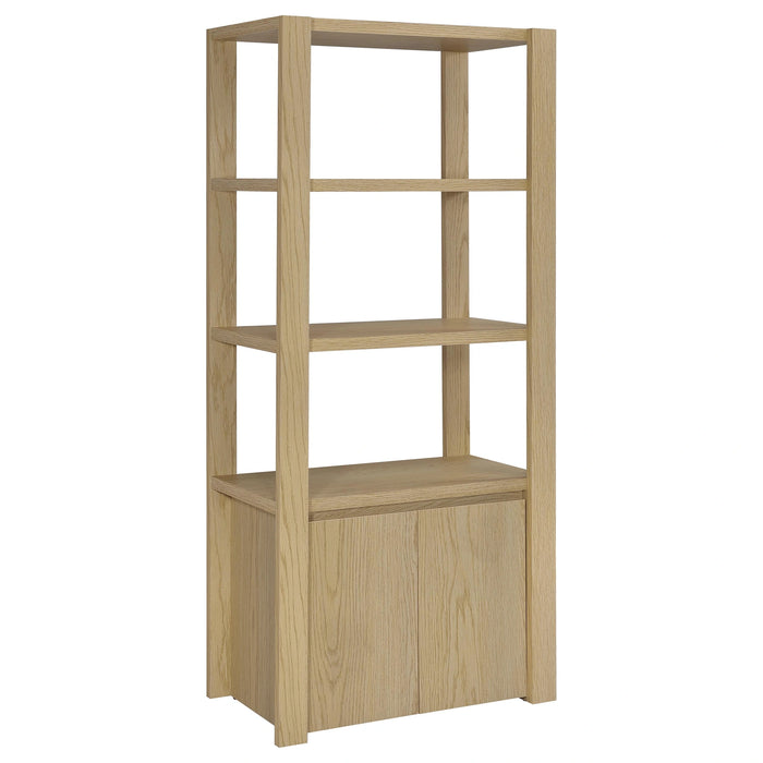 Five Star Furniture - Laurelton Entertainment Center