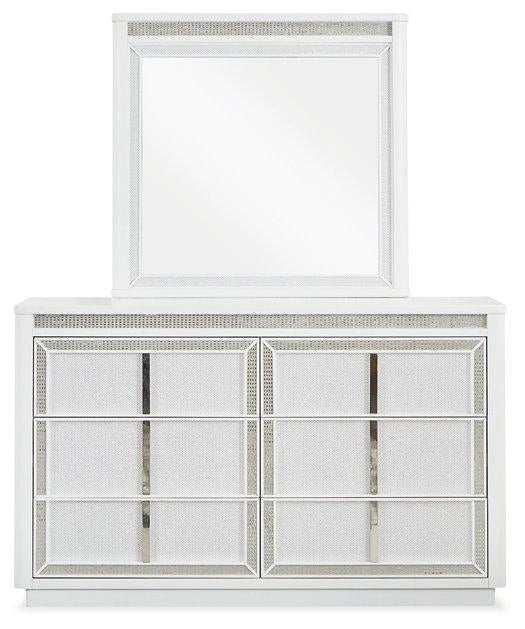 Five Star Furniture - Product image