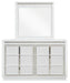 Five Star Furniture - Product image