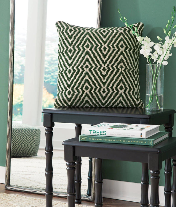 Five Star Furniture - Product image