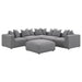 Five Star Furniture - 