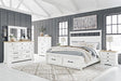 Five Star Furniture - 