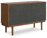Five Star Furniture - Product image