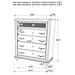 Five Star Furniture - 