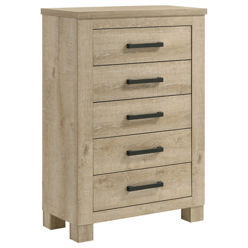 Five Star Furniture - 