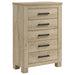 Five Star Furniture - 