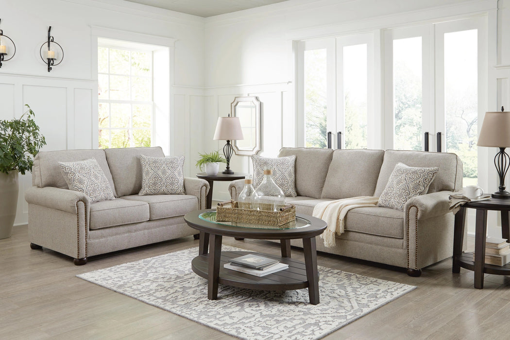 Five Star Furniture - Product image