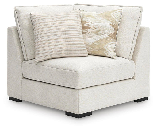 Five Star Furniture - 