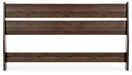 Five Star Furniture - 