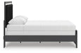 Five Star Furniture - 