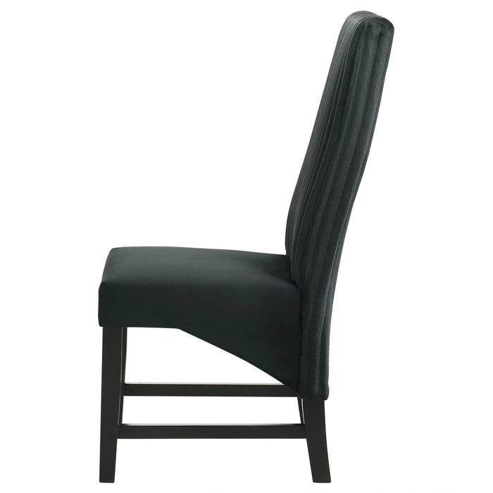 Five Star Furniture - Barrand Dining Side Chair