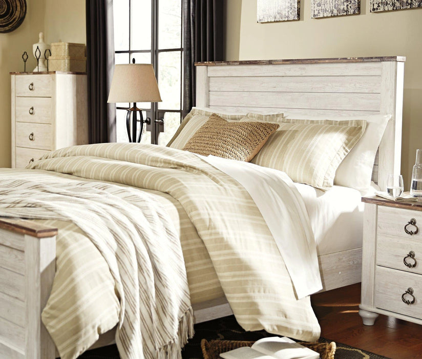 Five Star Furniture - Product image