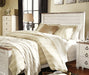 Five Star Furniture - Product image