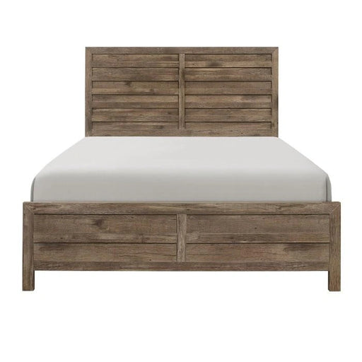 Five Star Furniture - 