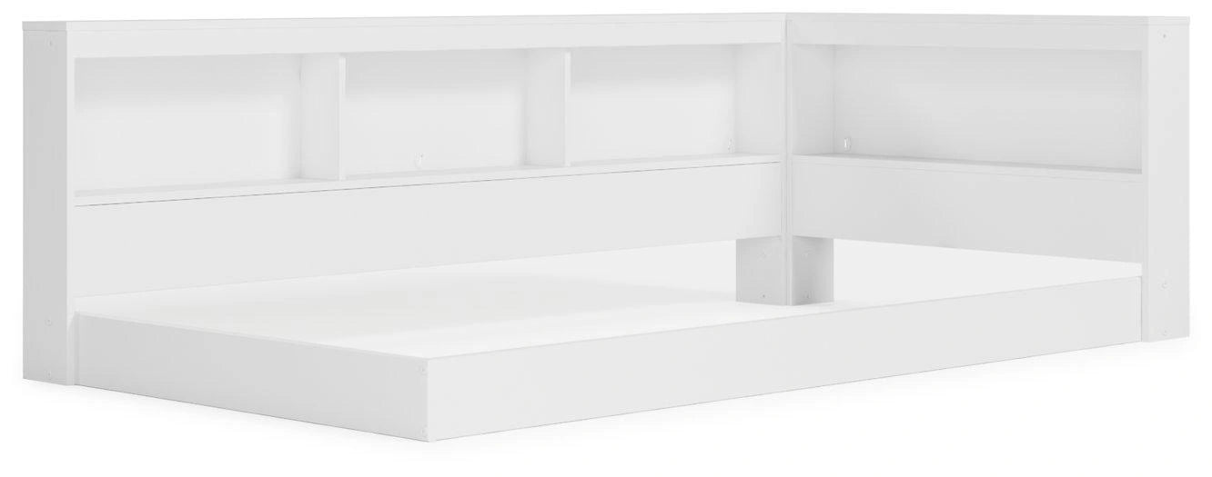 Five Star Furniture - Product image