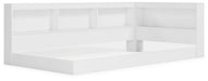 Five Star Furniture - Product image