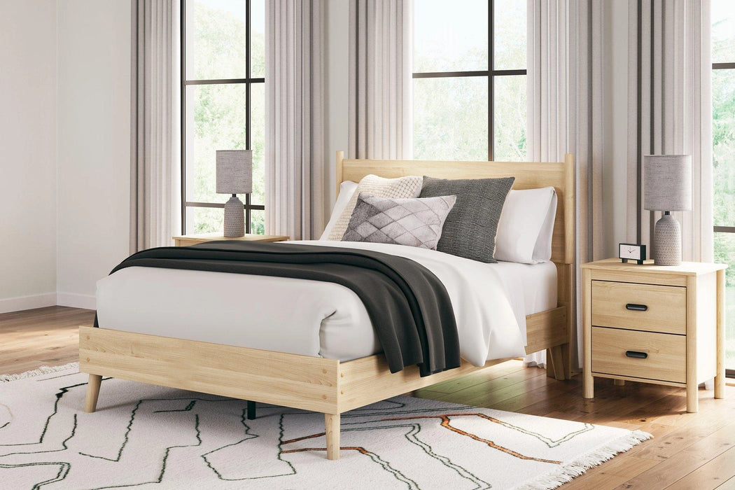 Five Star Furniture - Product image