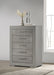 Five Star Furniture - 