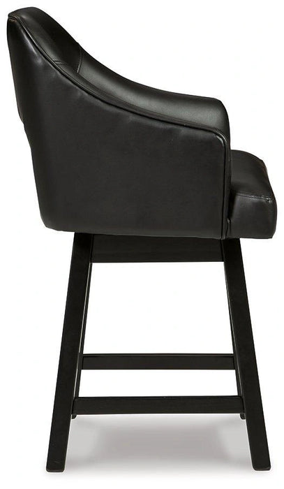 Five Star Furniture - Product image