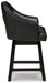 Five Star Furniture - Product image