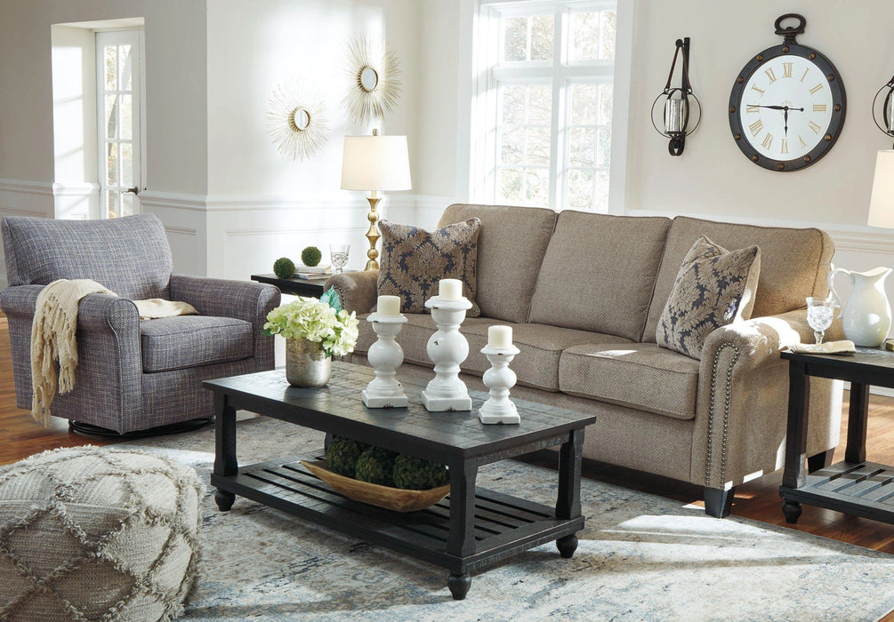 Five Star Furniture - Product image