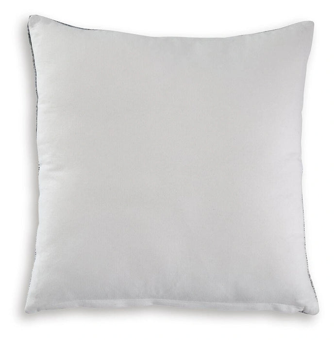 Five Star Furniture - Harperville Pillow (Set of 4)