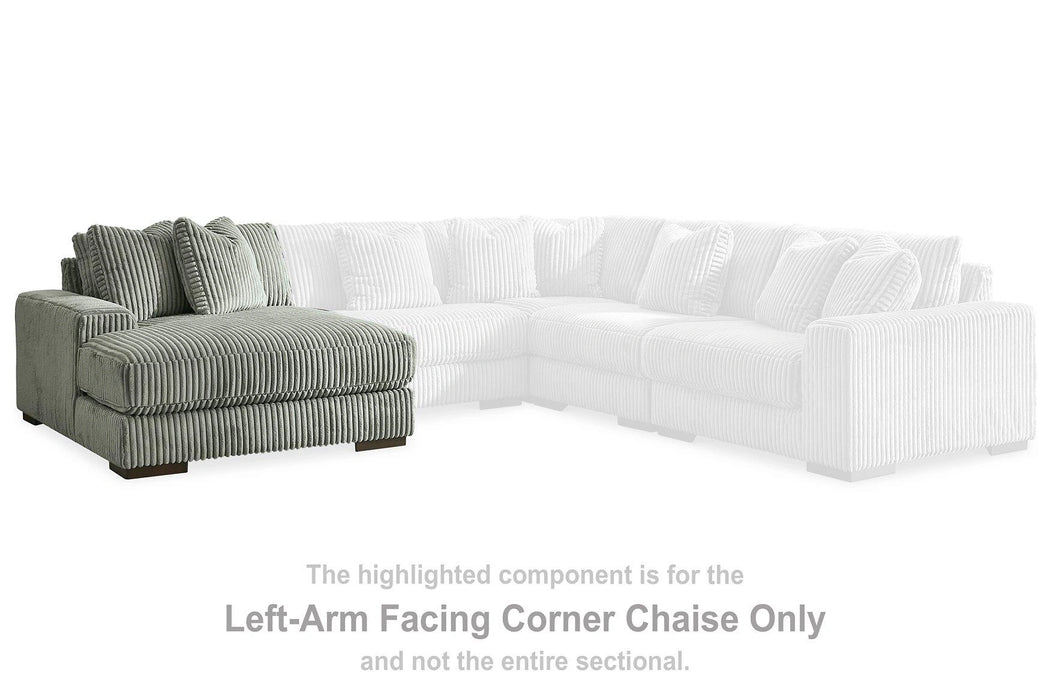 Five Star Furniture - Product image