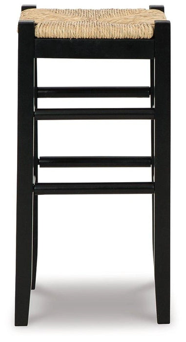 Five Star Furniture - Product image